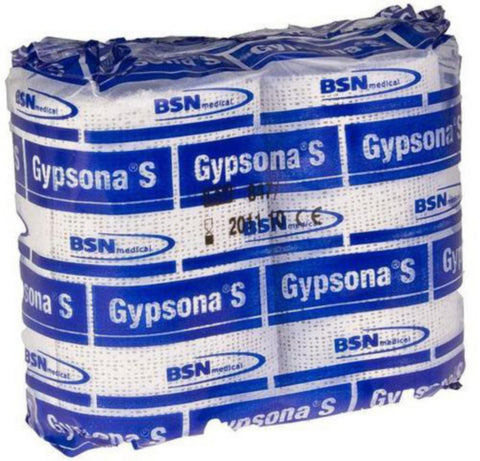 Kalkgips BSN Medical