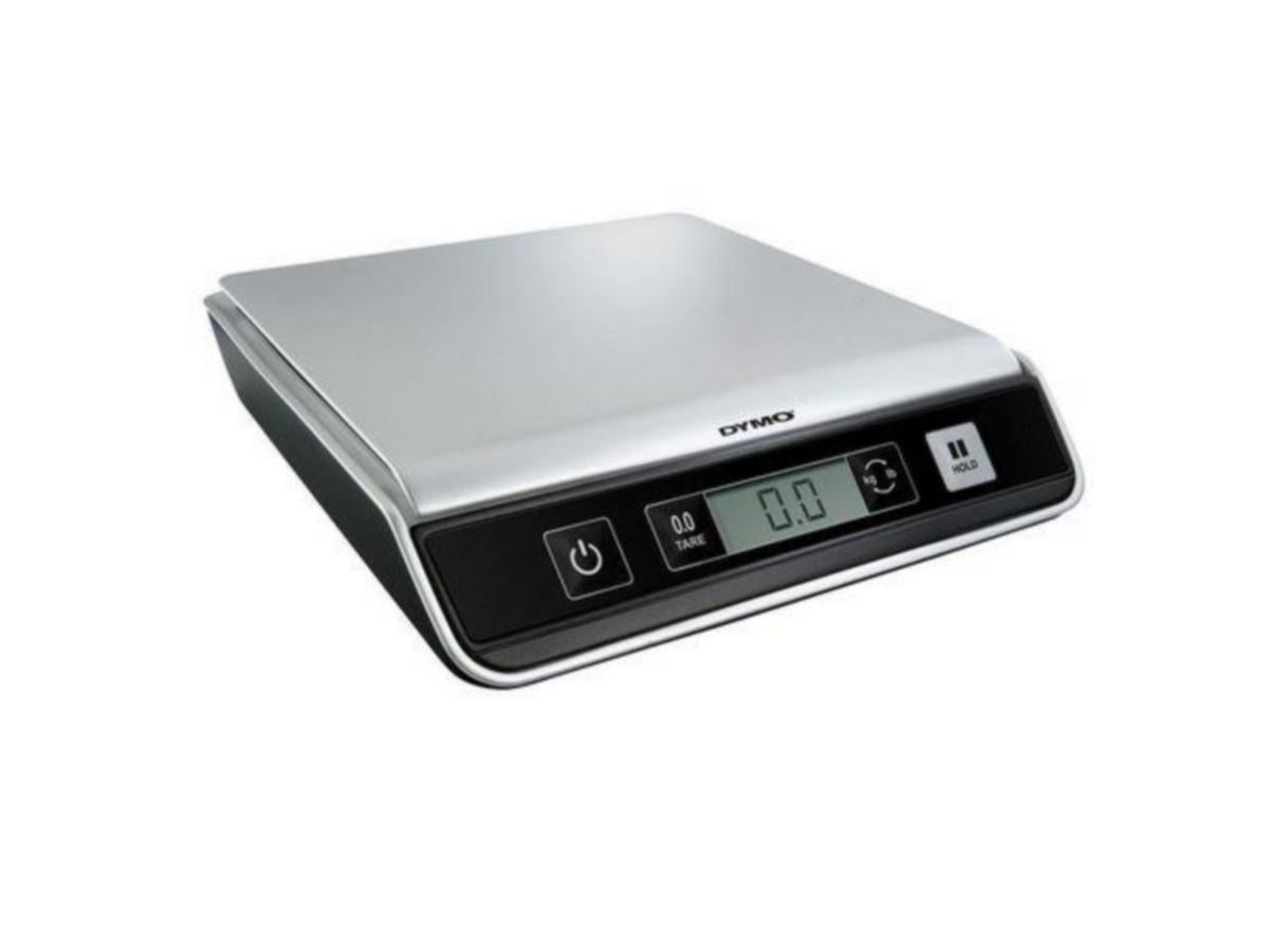 Vekt Dymo M10