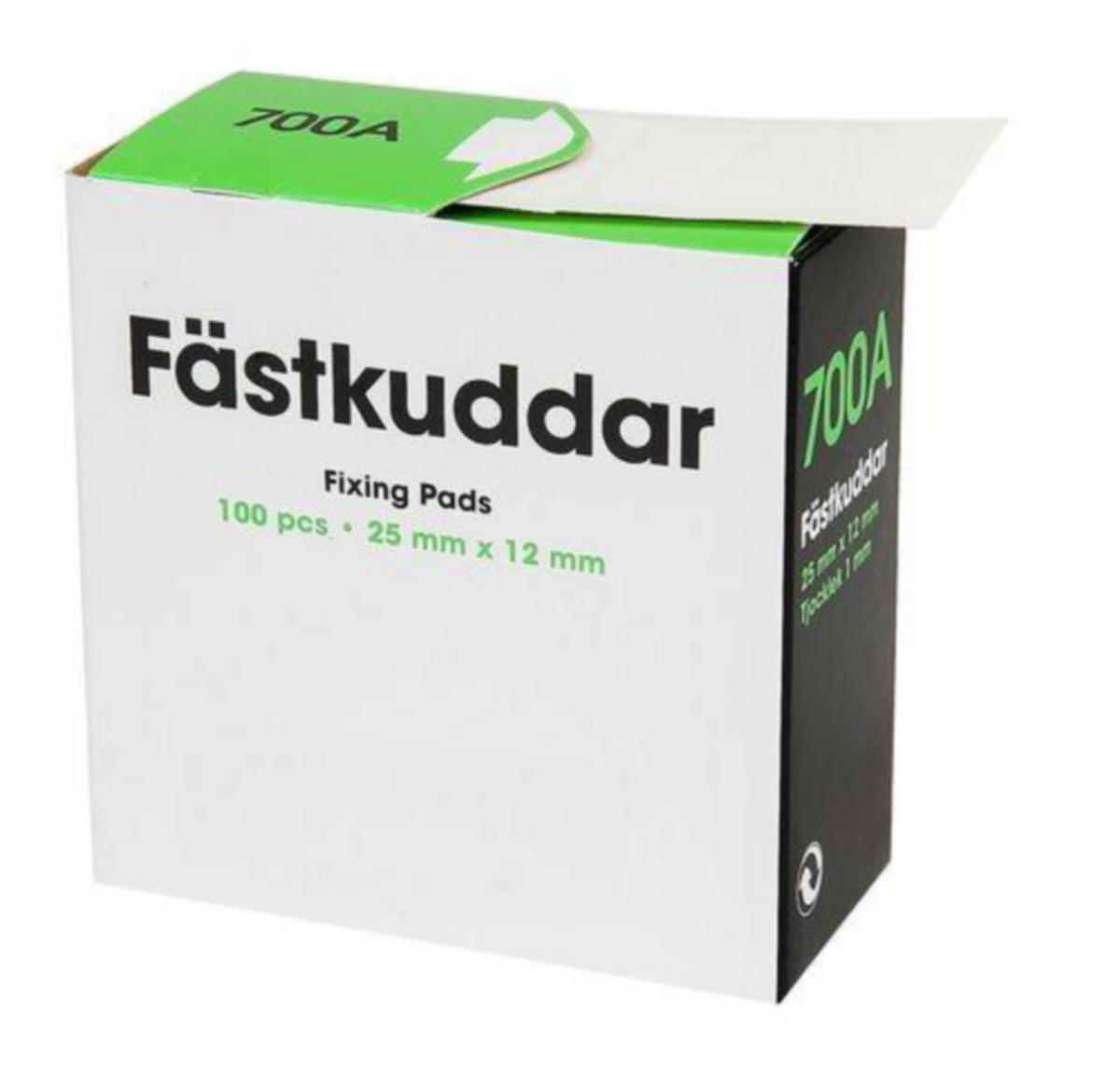 Putetape Etab