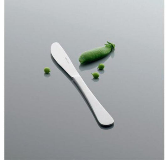 Bestikk Merx Aida stål