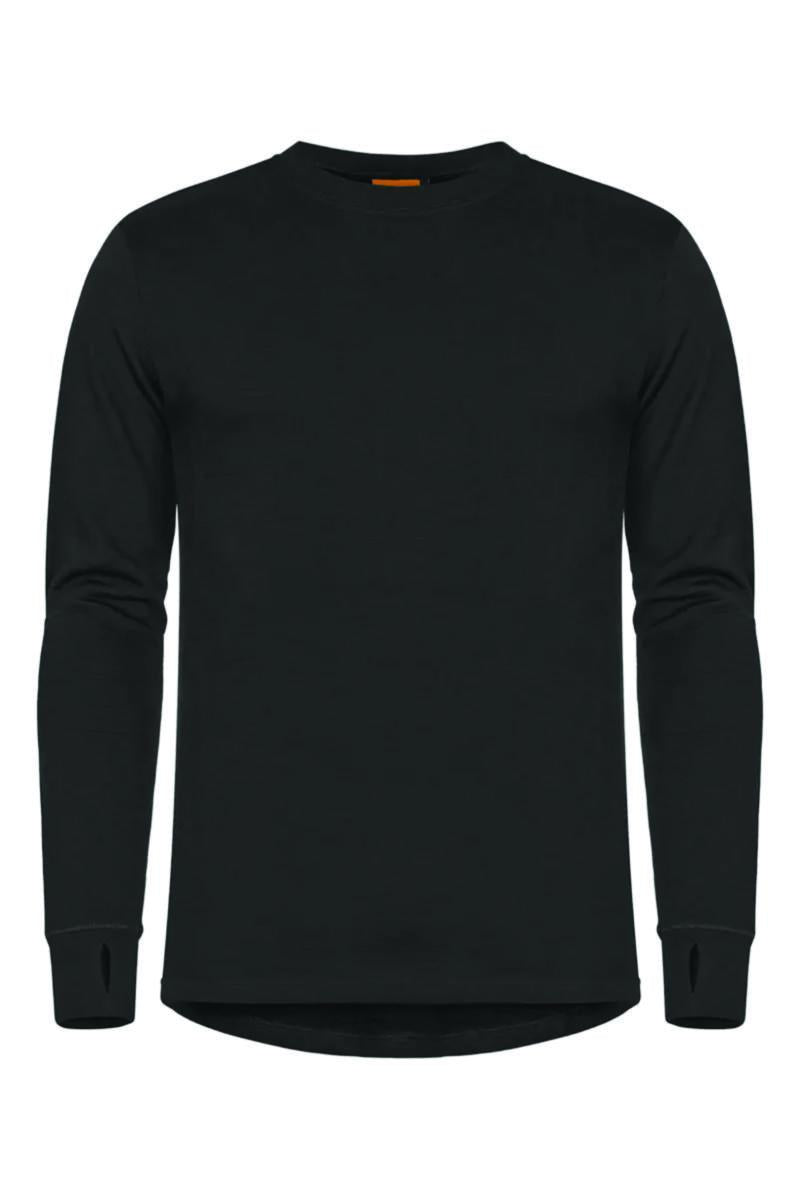 Undertrøye Tranemo 630490 Multinorm - Tranemo Workwear