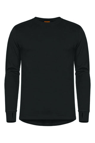 Undertrøye Tranemo 630490 Multinorm - Tranemo Workwear