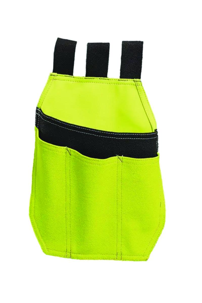 Hengelomme Tranemo 909480 - Tranemo Workwear
