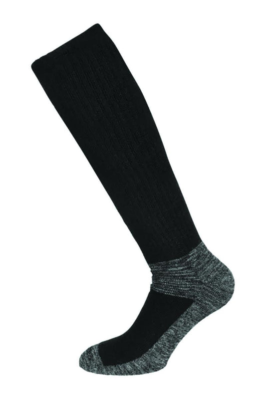 Ullsokk lang Tranemo 917200 Multinorm - Tranemo Workwear