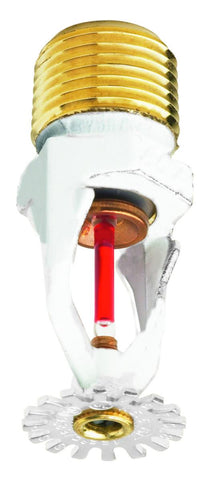 Sprinklerhoder Modell V2762 QR Victaulic® FireLock™ - Ned