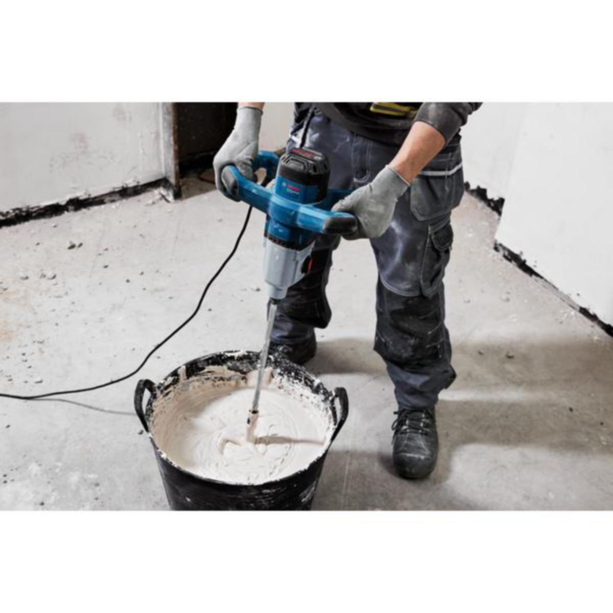 SKU 74176629 extra (syncimg k=9b44115e7cd5)