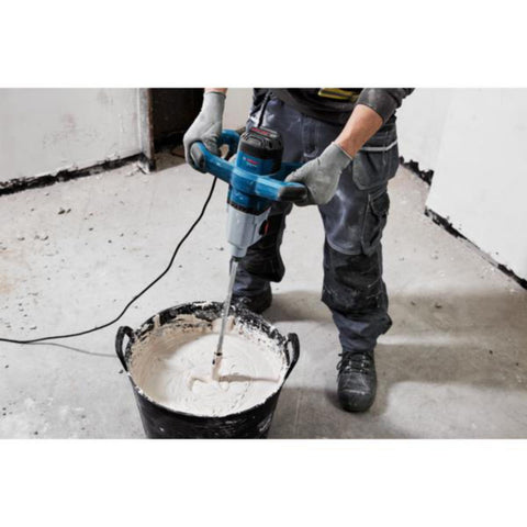 SKU 74176629 extra (syncimg k=9b44115e7cd5)