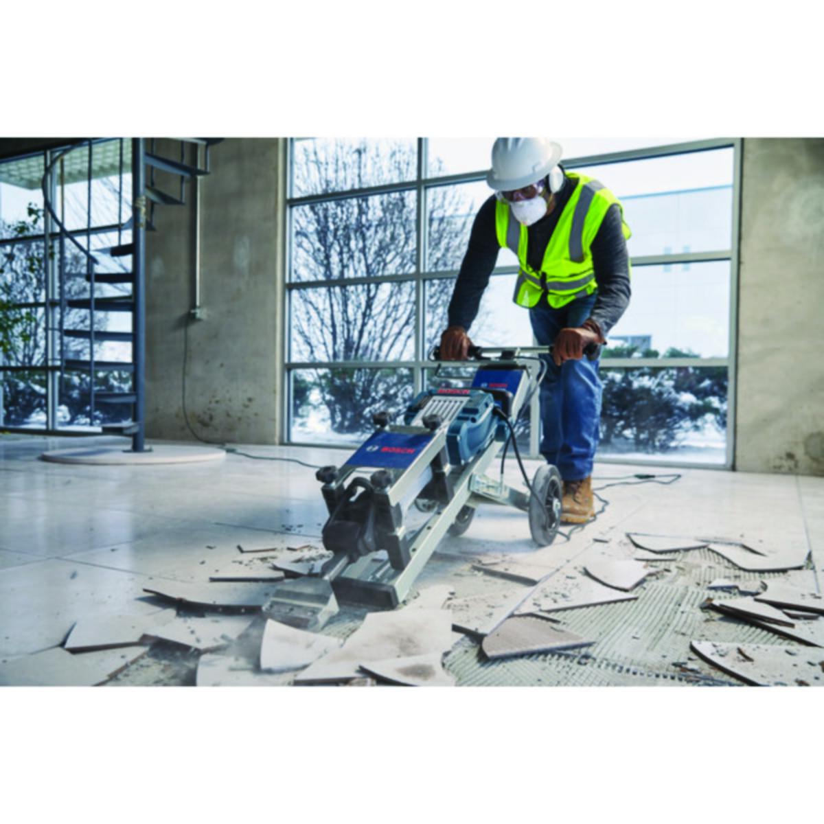 SKU 74176575 extra (syncimg k=23df0111a925)