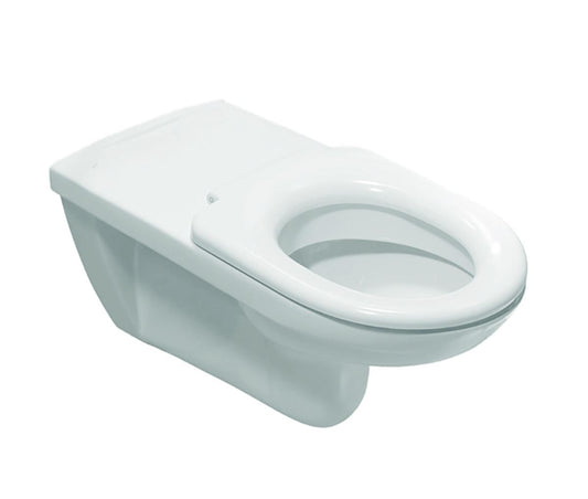 Veggskål Jika HC 70cm, Laufen