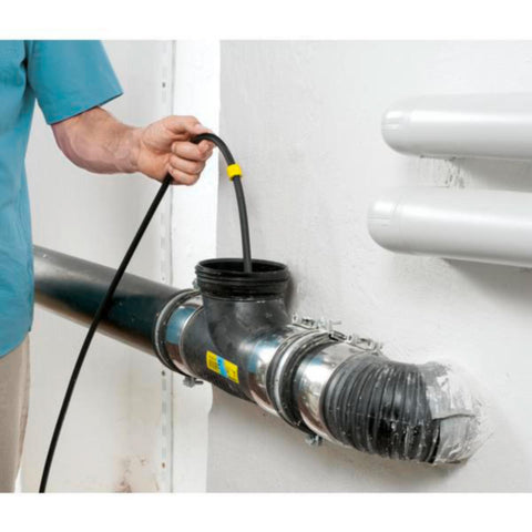 SKU 178143 extra (syncimg k=6467c5f2097b)