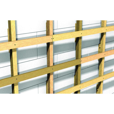 Spikerplugg fischer N m/krage