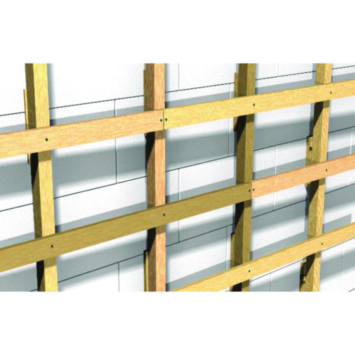 SKU 67726186 extra (syncimg k=d3d968fce490)