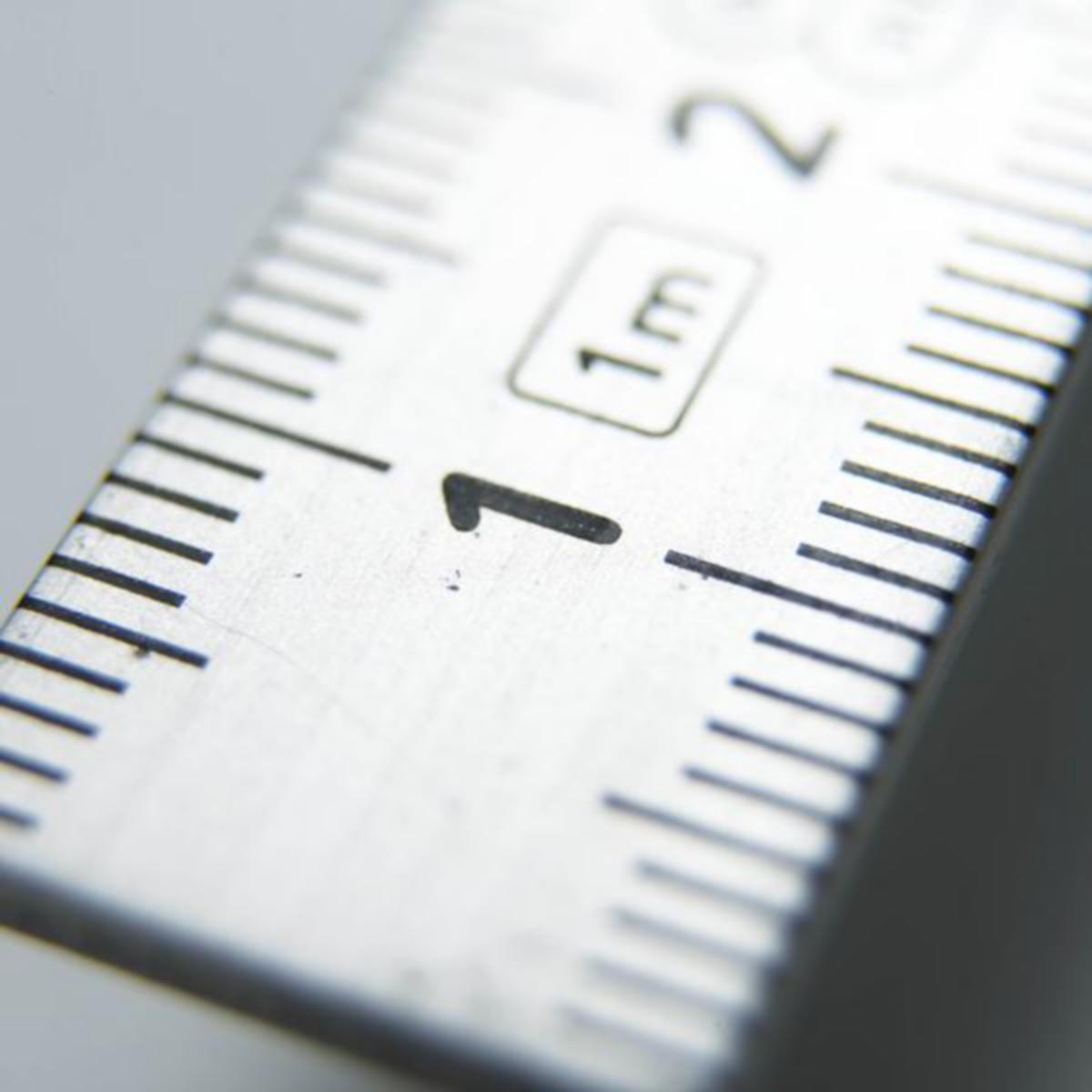 SKU 270259 extra (syncimg k=4cd34cf92c16)