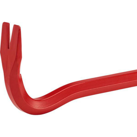 SKU 101171 extra (syncimg k=81aa186acdc4)