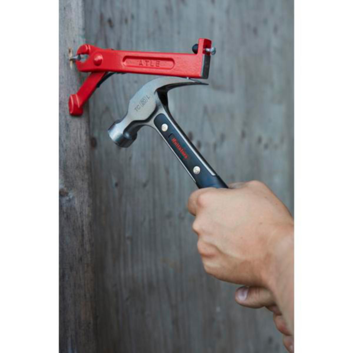 SKU 110661 extra (syncimg k=7cdecd19043f)