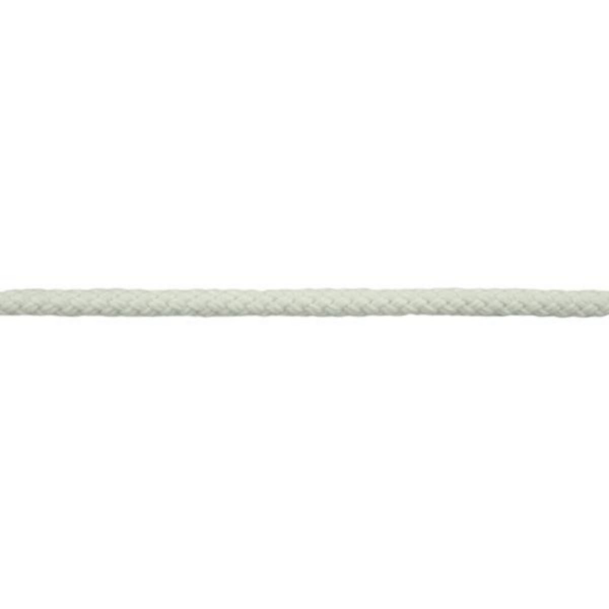 Flaggline Poly-Produkter - POLY ROPES