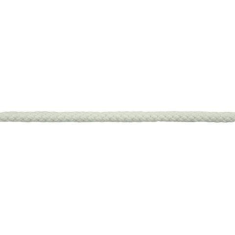 Flaggline Poly-Produkter - POLY ROPES