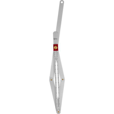 SKU 105944 extra (syncimg k=b6b9b81e911e)