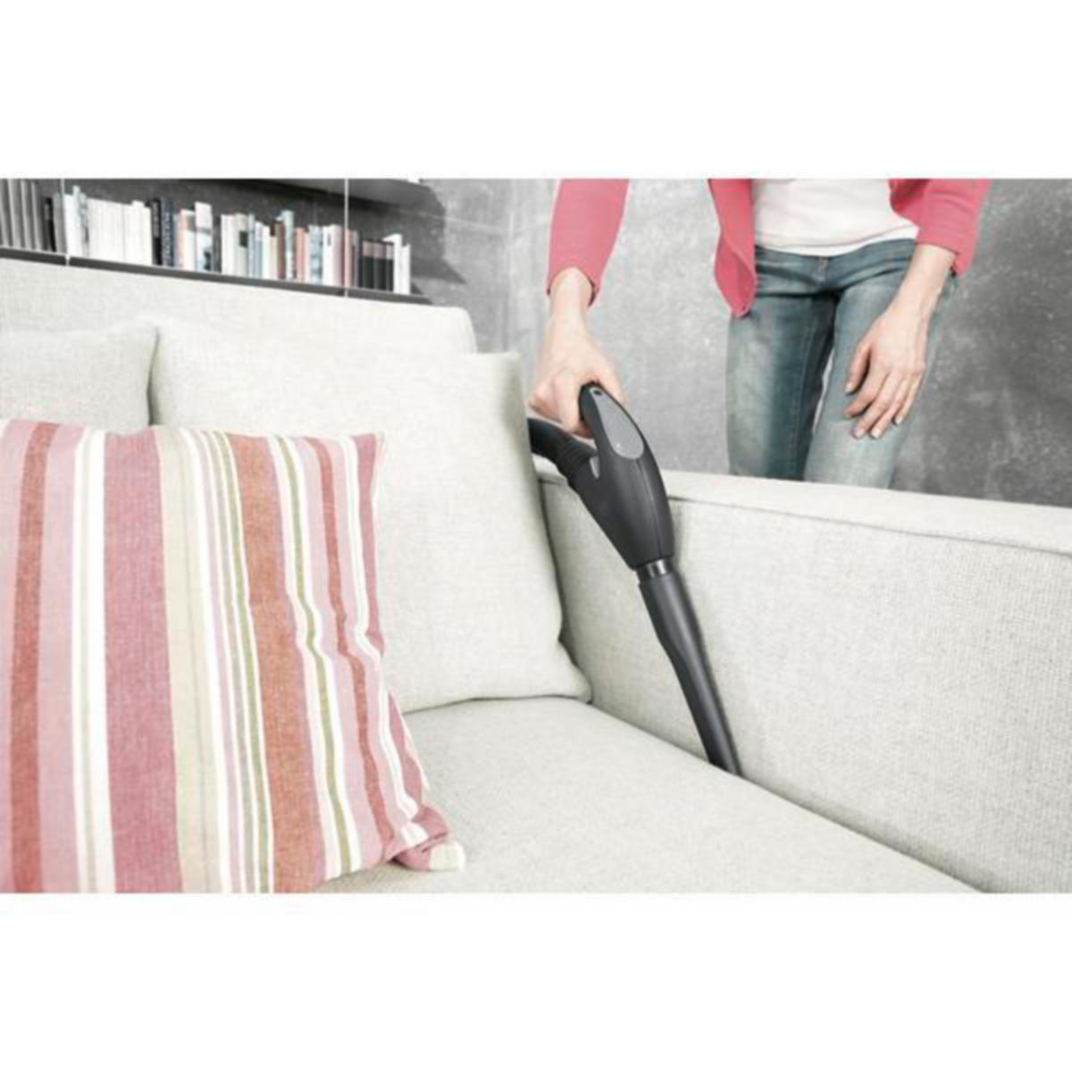 Fugemunnstykke Kärcher NW35