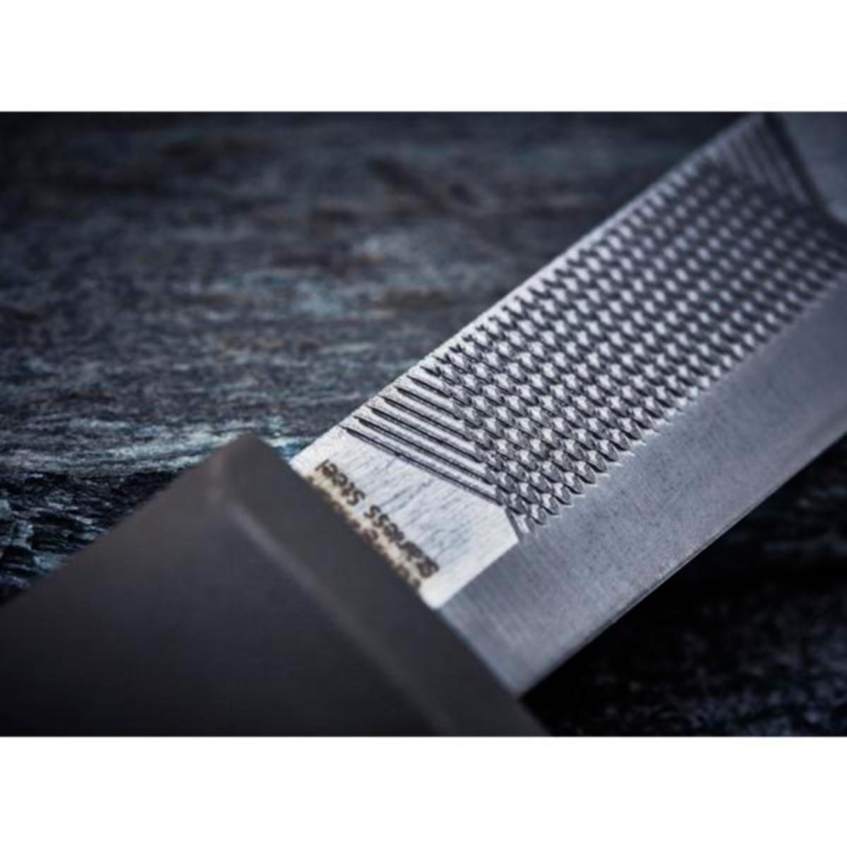 SKU 280455 extra (syncimg k=97608e8120f8)