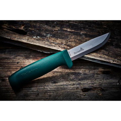 SKU 280452 extra (syncimg k=6415757cbebf)