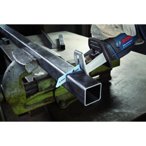 Bajonettsagblad Bosch S 522 EF BIM