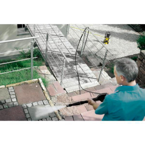 Forlengerslange Kärcher 10 mtr K3-K7