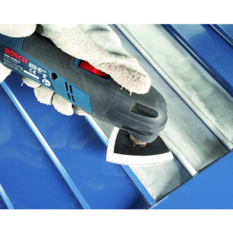 Slipeplate Bosch AVI 93 G