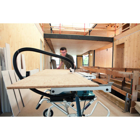 SKU 354185 extra (syncimg k=60f00141626b)