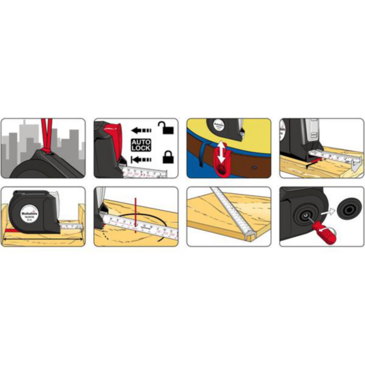 SKU 357688 extra (syncimg k=5e514274394e)