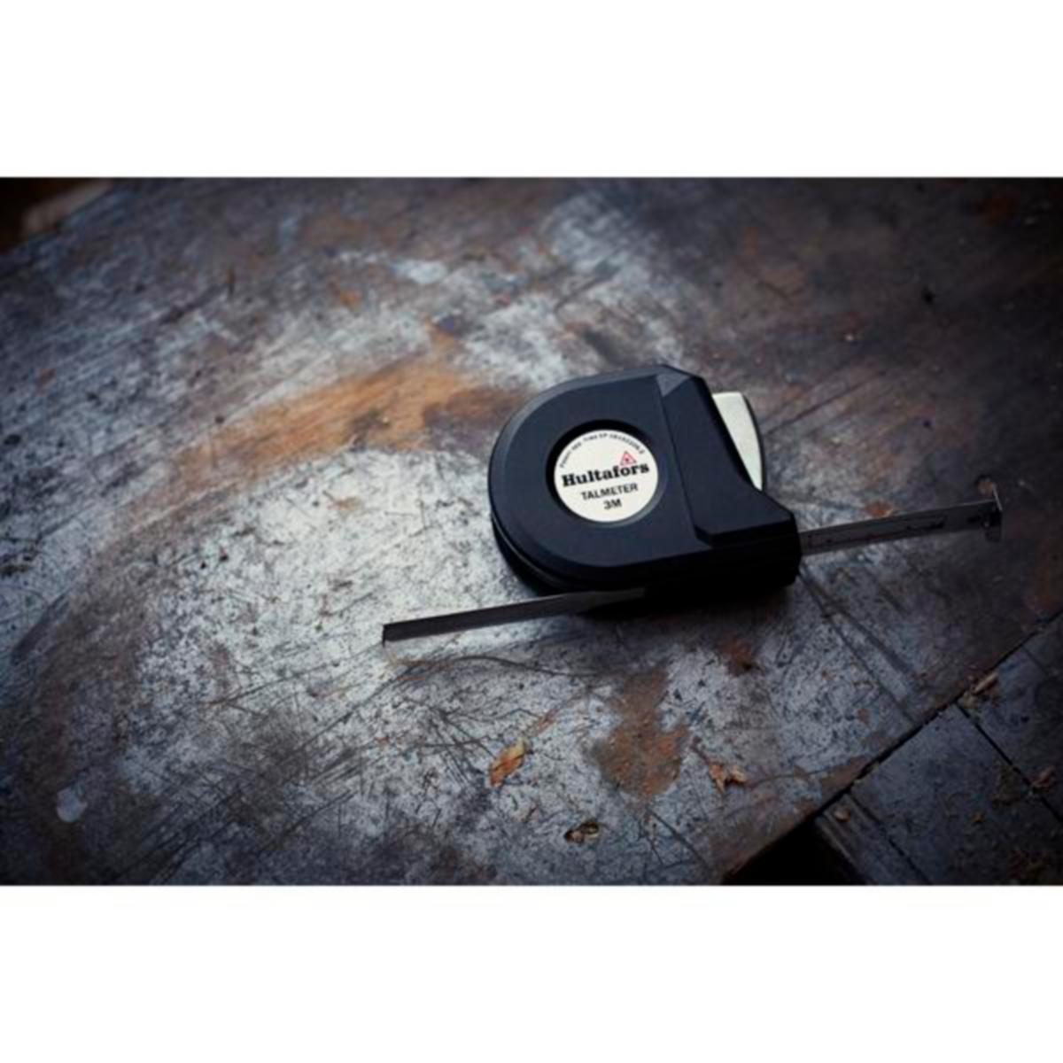 SKU 355784 extra (syncimg k=846f9c7c8a29)