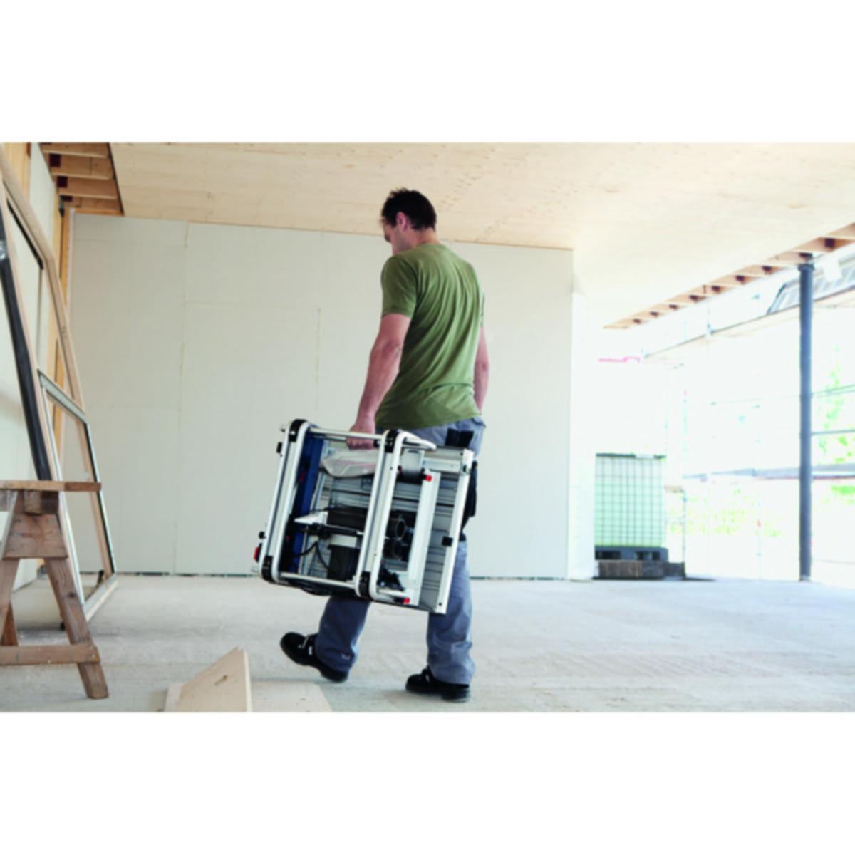 SKU 354186 extra (syncimg k=8c52d571536f)