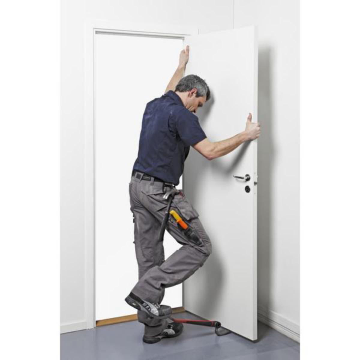 SKU 365248 extra (syncimg k=06816aeaa7c2)