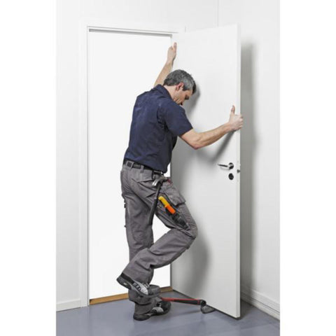 SKU 365248 extra (syncimg k=06816aeaa7c2)