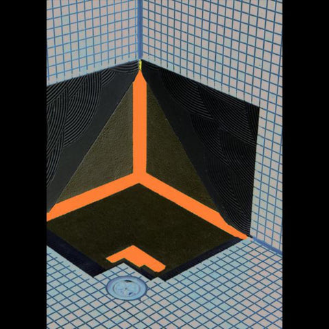 Membran Våtrom Mapei Mapegum WPS