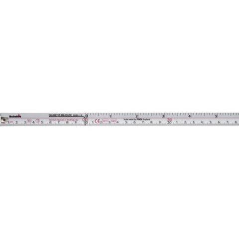 SKU 374834 extra (syncimg k=b42db4f1fe1e)