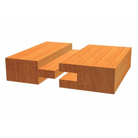 SKU 388999 extra (syncimg k=a295f4eb9019)