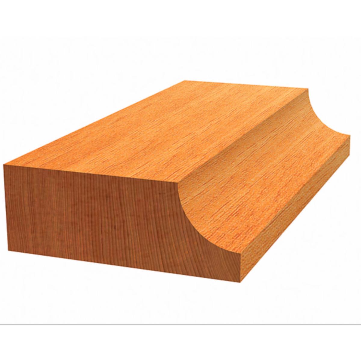 SKU 390001 extra (syncimg k=9cbd58571800)