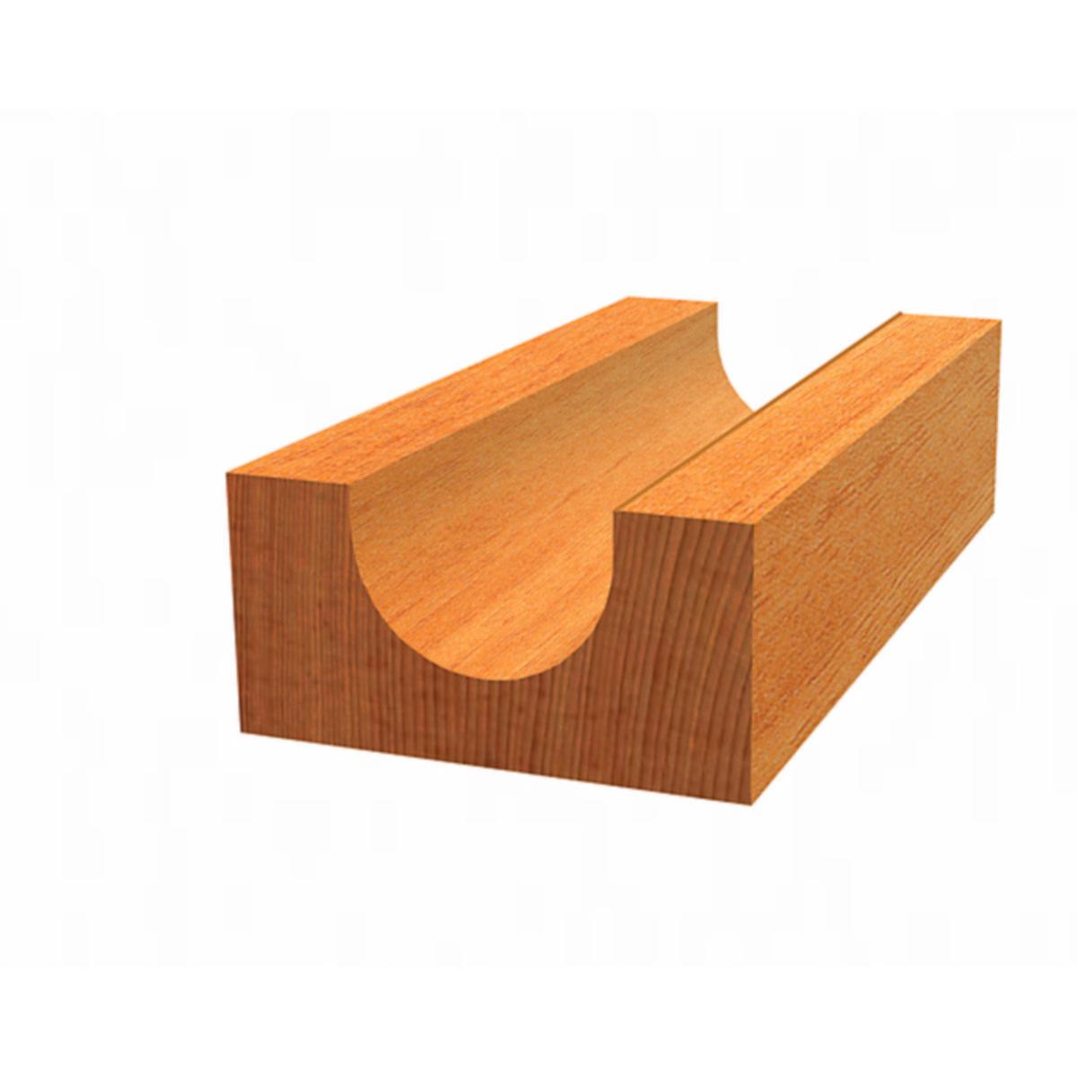 SKU 390003 extra (syncimg k=ee5f0c81247c)