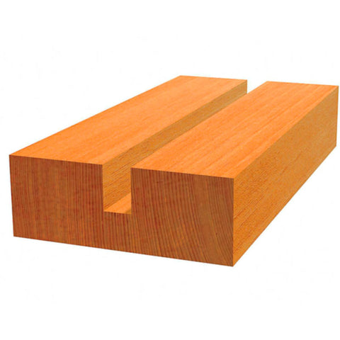 SKU 390018 extra (syncimg k=1dd5d1fe997e)
