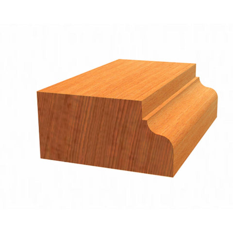 SKU 390021 extra (syncimg k=91a2e05b3447)