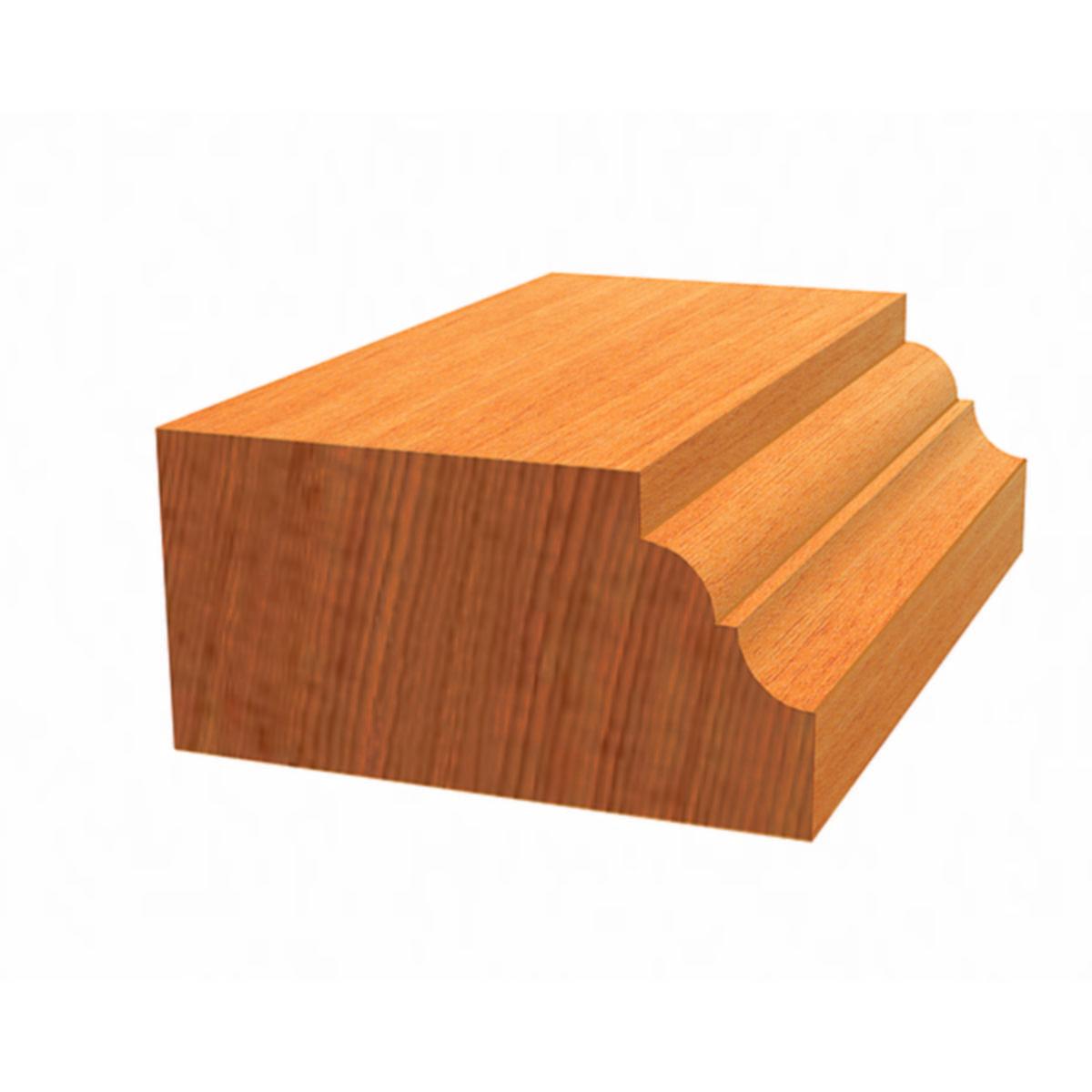 SKU 390024 extra (syncimg k=607927198214)