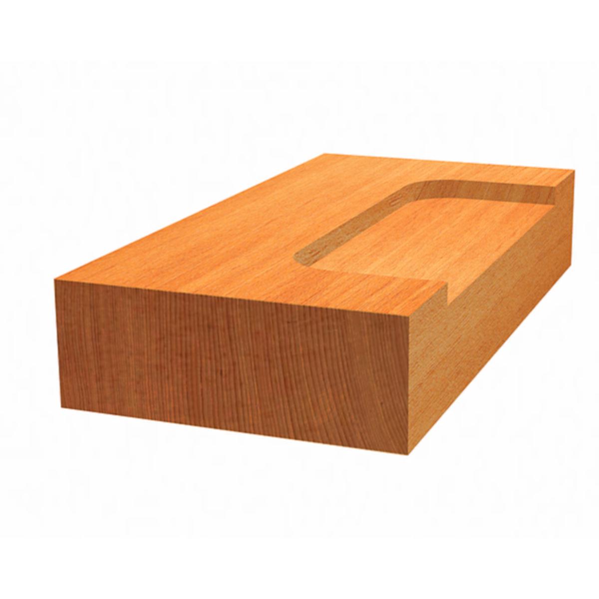 SKU 390025 extra (syncimg k=9c3a392d5d0c)