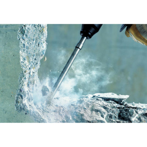 SKU 390138 extra (syncimg k=46f0cba94542)