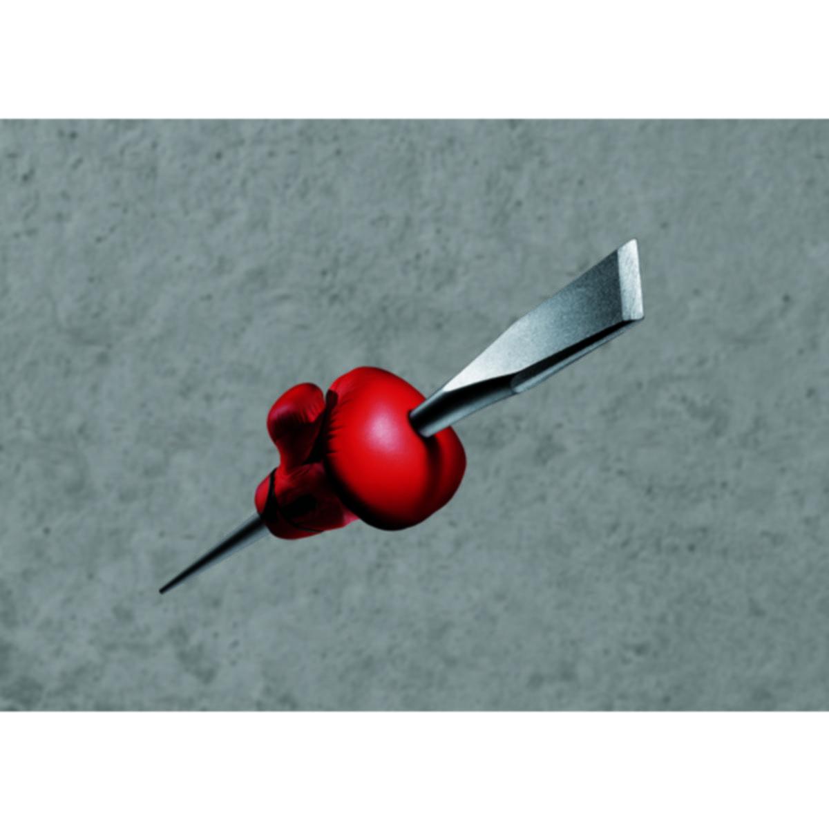 SKU 390139 extra (syncimg k=61b3eb9dd179)