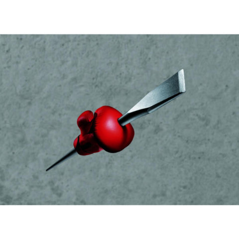 SKU 390139 extra (syncimg k=61b3eb9dd179)