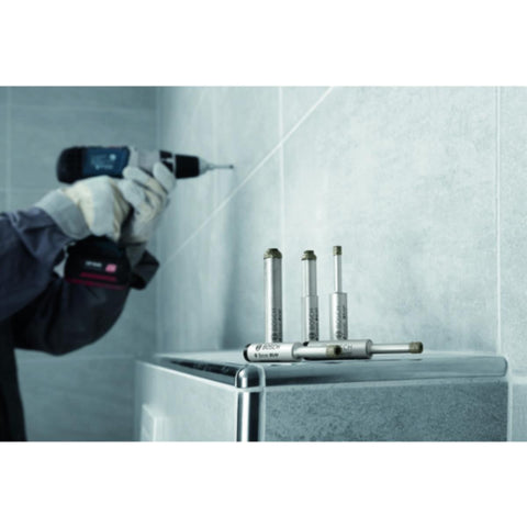 SKU 390245 extra (syncimg k=ed6da73a15bd)