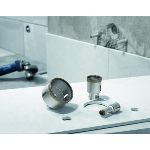 SKU 390250 extra (syncimg k=7d7de3f8ea85)