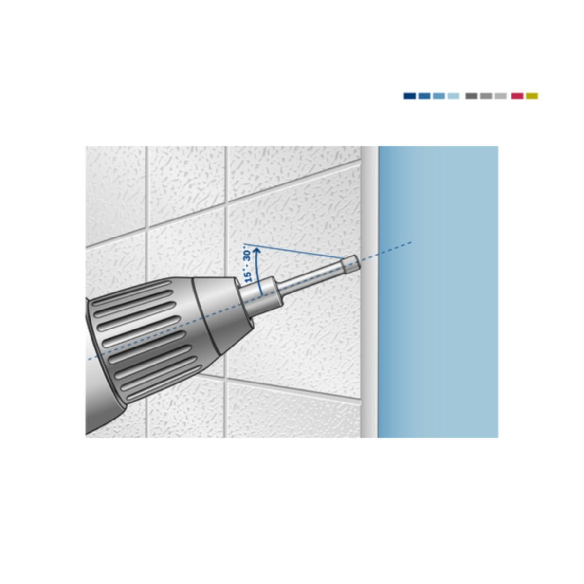 SKU 390378 extra (syncimg k=0692e10b2781)