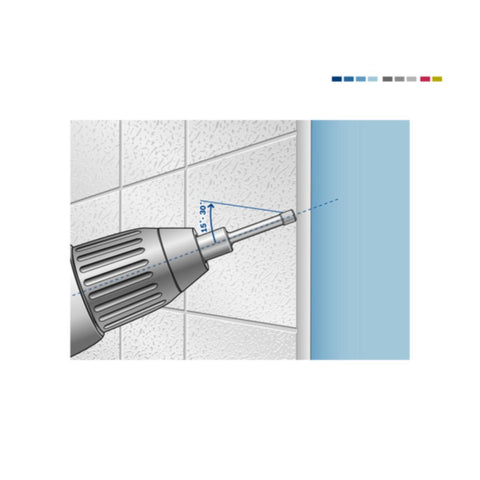 SKU 390378 extra (syncimg k=0692e10b2781)